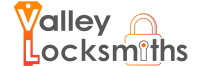 Valley Locksmiths