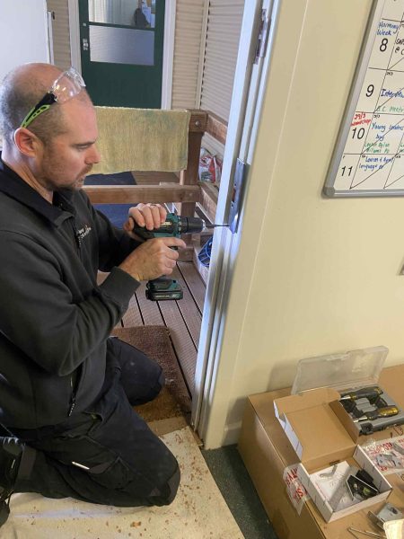 emergency-locksmith-barossa-valley emergency-locksmith-barossa-valley